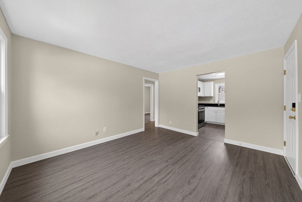 508 Cold Spring Ave Unit 1A, West Springfield, MA 01089 - Image 8