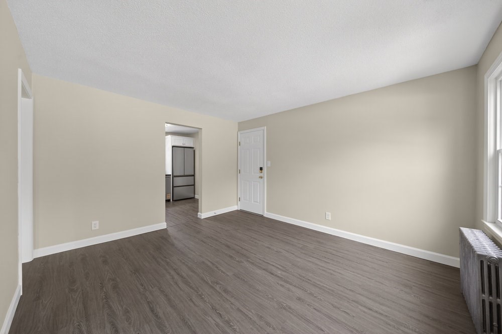 508 Cold Spring Ave Unit 1A, West Springfield, MA 01089 - Image 9