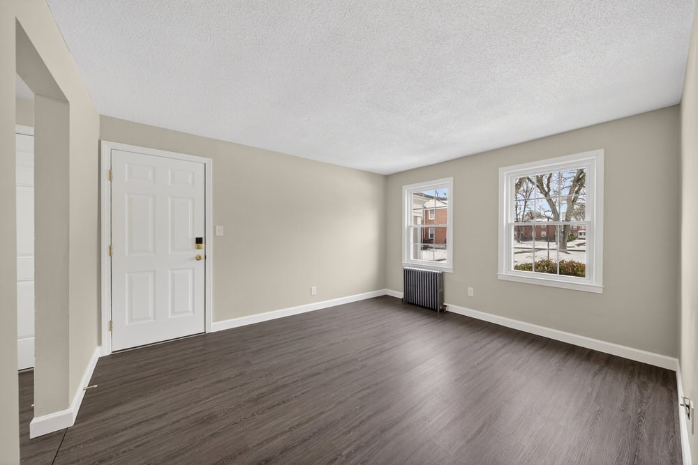 508 Cold Spring Ave Unit 1A, West Springfield, MA 01089 - Image 10