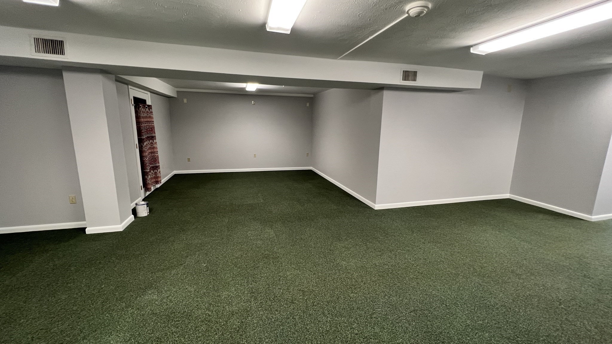 185 W State St Unit 3, Granby, MA 01033 - Image 5