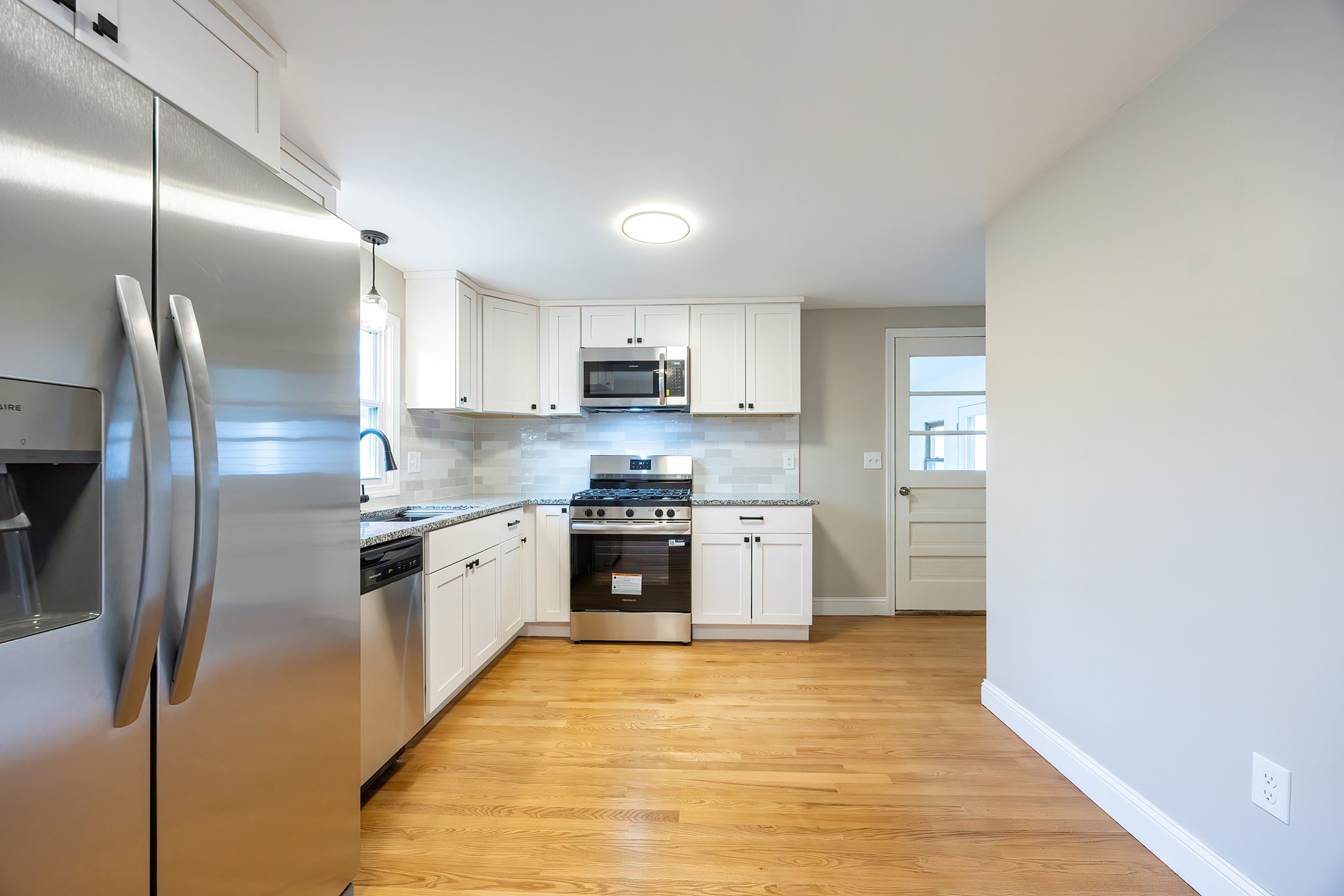 1123 County St, Attleboro, MA 02703 - Image 2