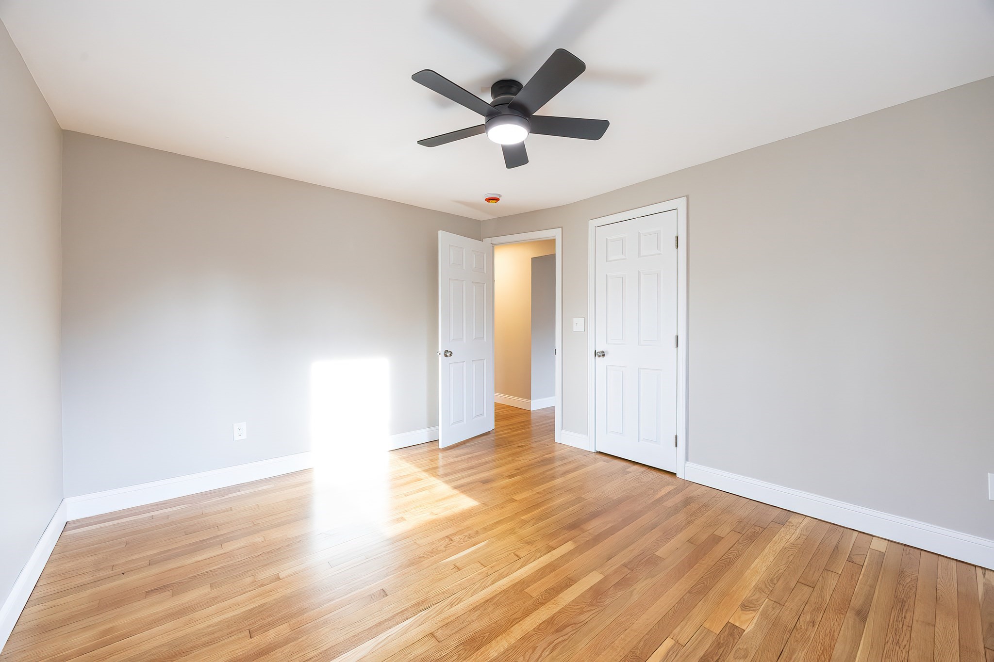 1123 County St, Attleboro, MA 02703 - Image 11