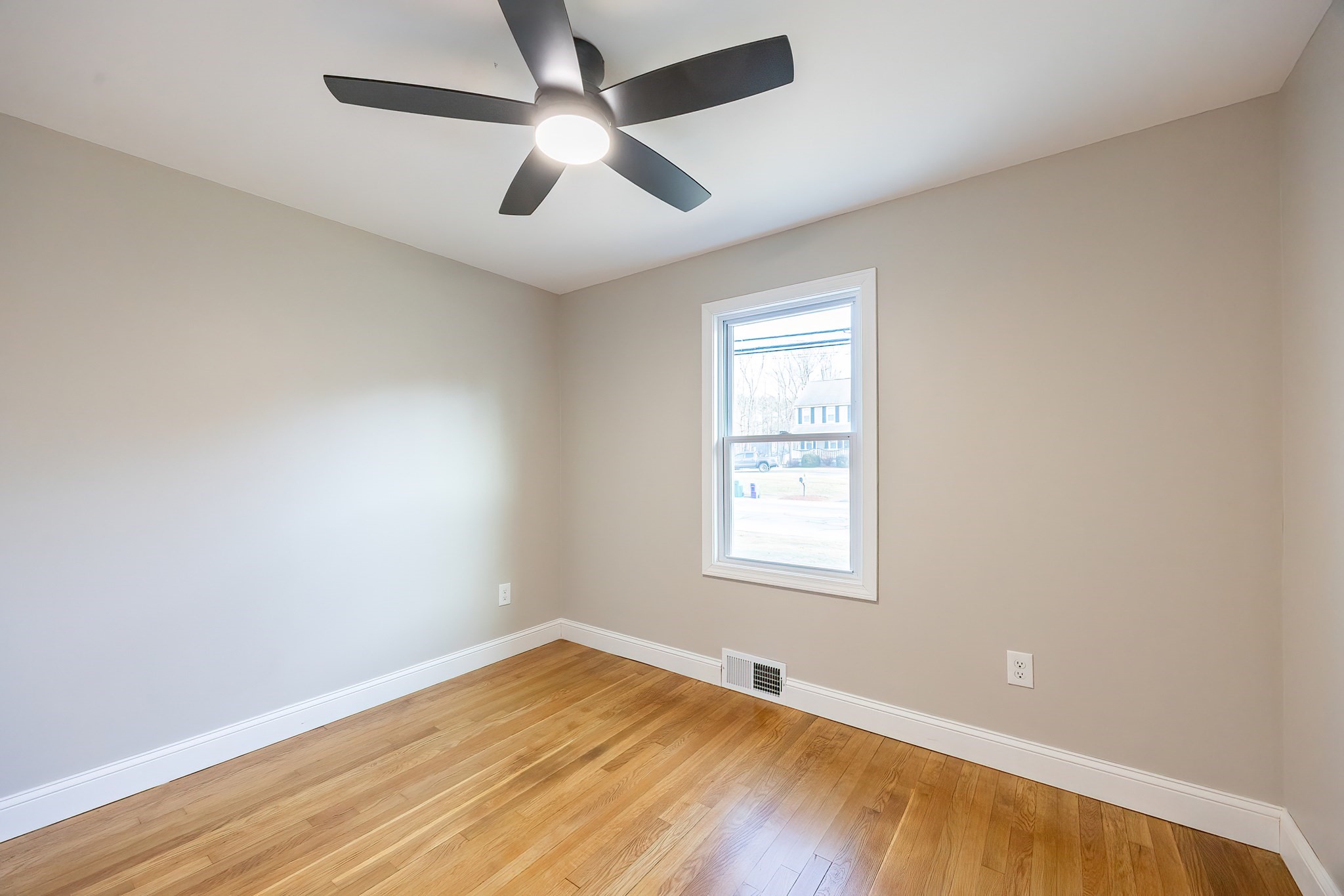 1123 County St, Attleboro, MA 02703 - Image 14