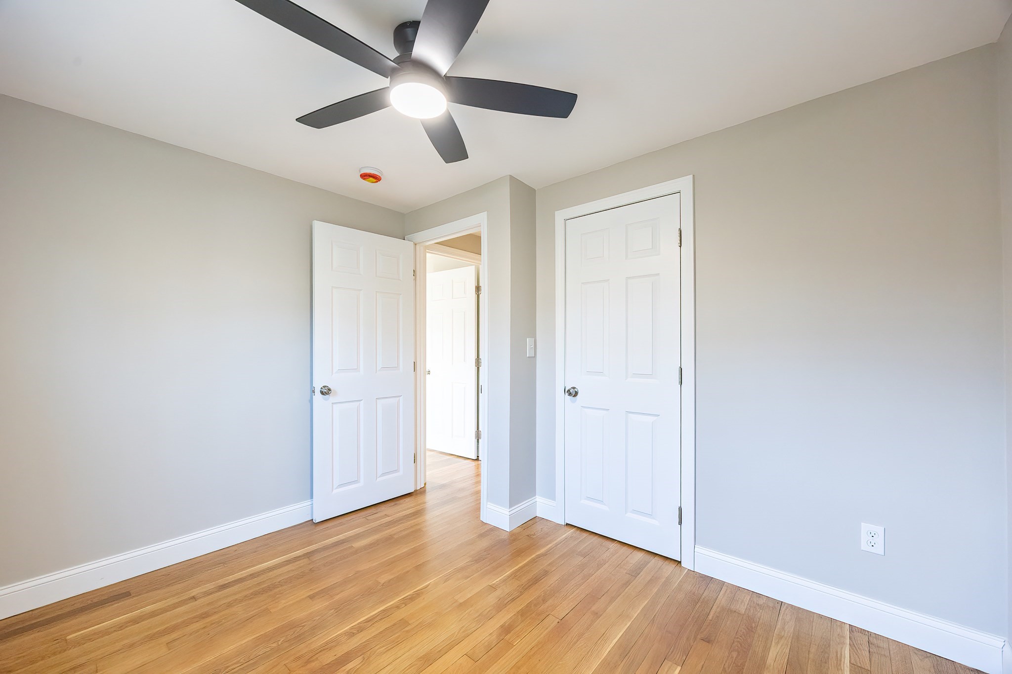 1123 County St, Attleboro, MA 02703 - Image 15