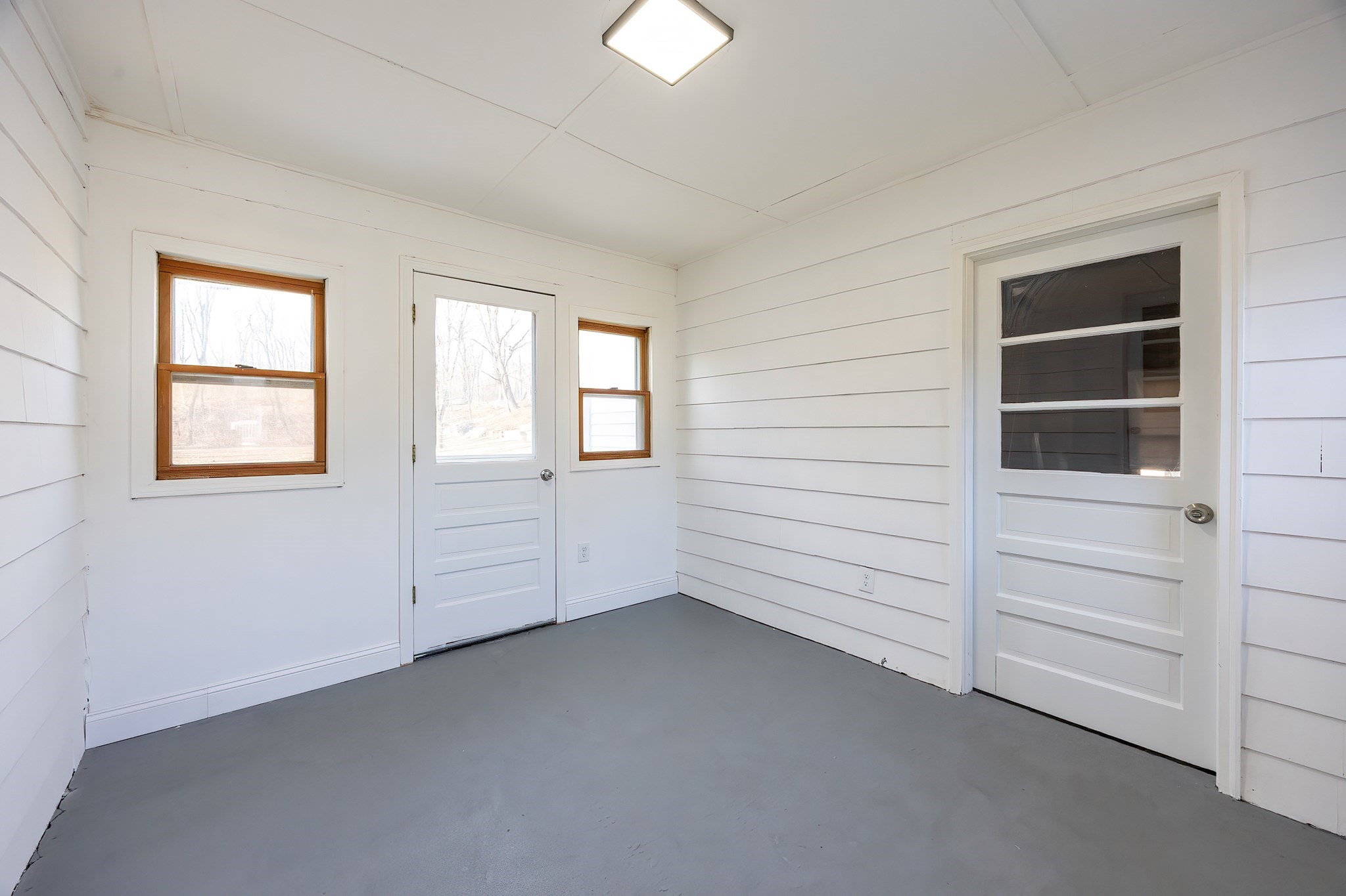 1123 County St, Attleboro, MA 02703 - Image 16