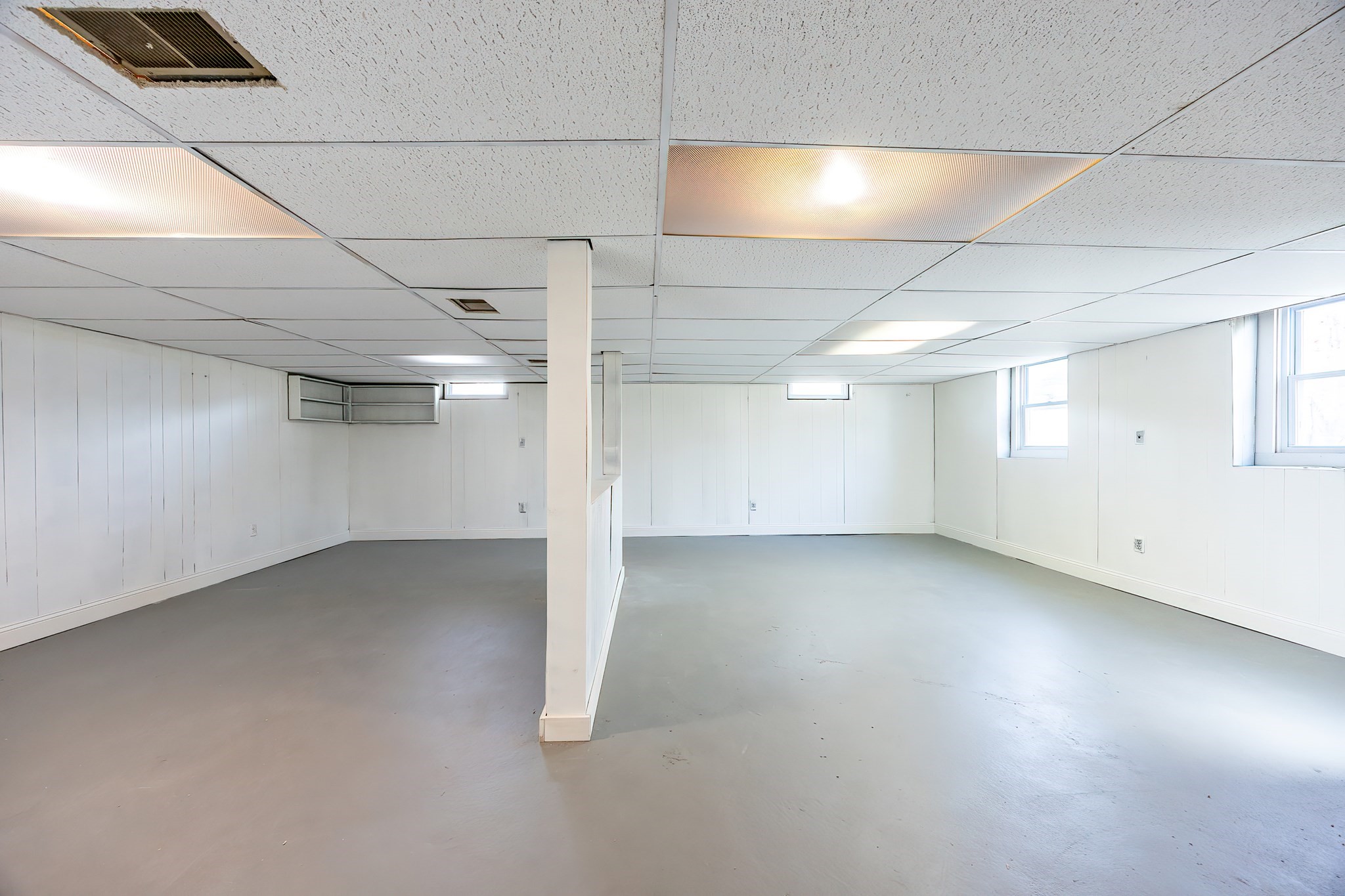 1123 County St, Attleboro, MA 02703 - Image 17