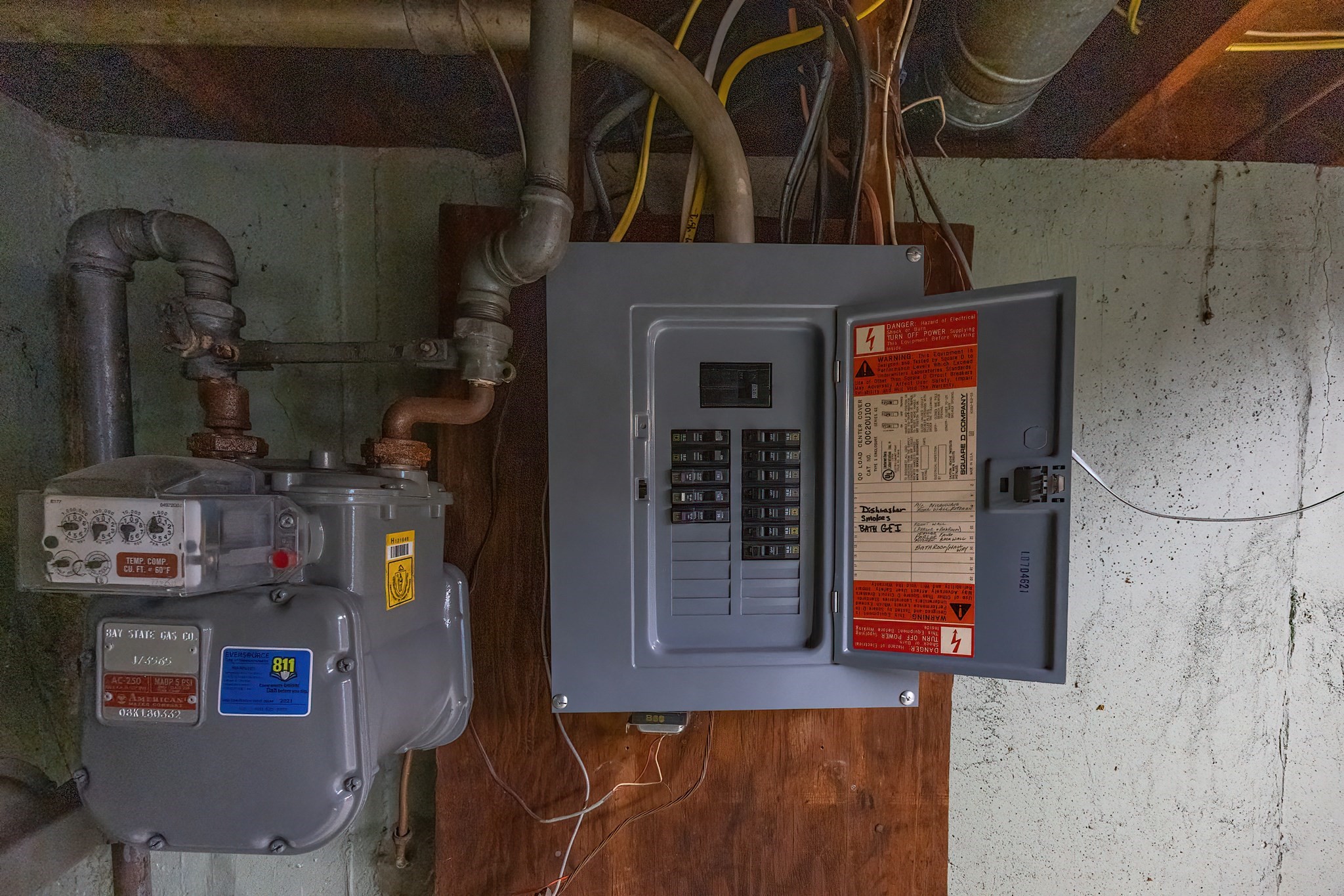 1123 County St, Attleboro, MA 02703 - Image 18