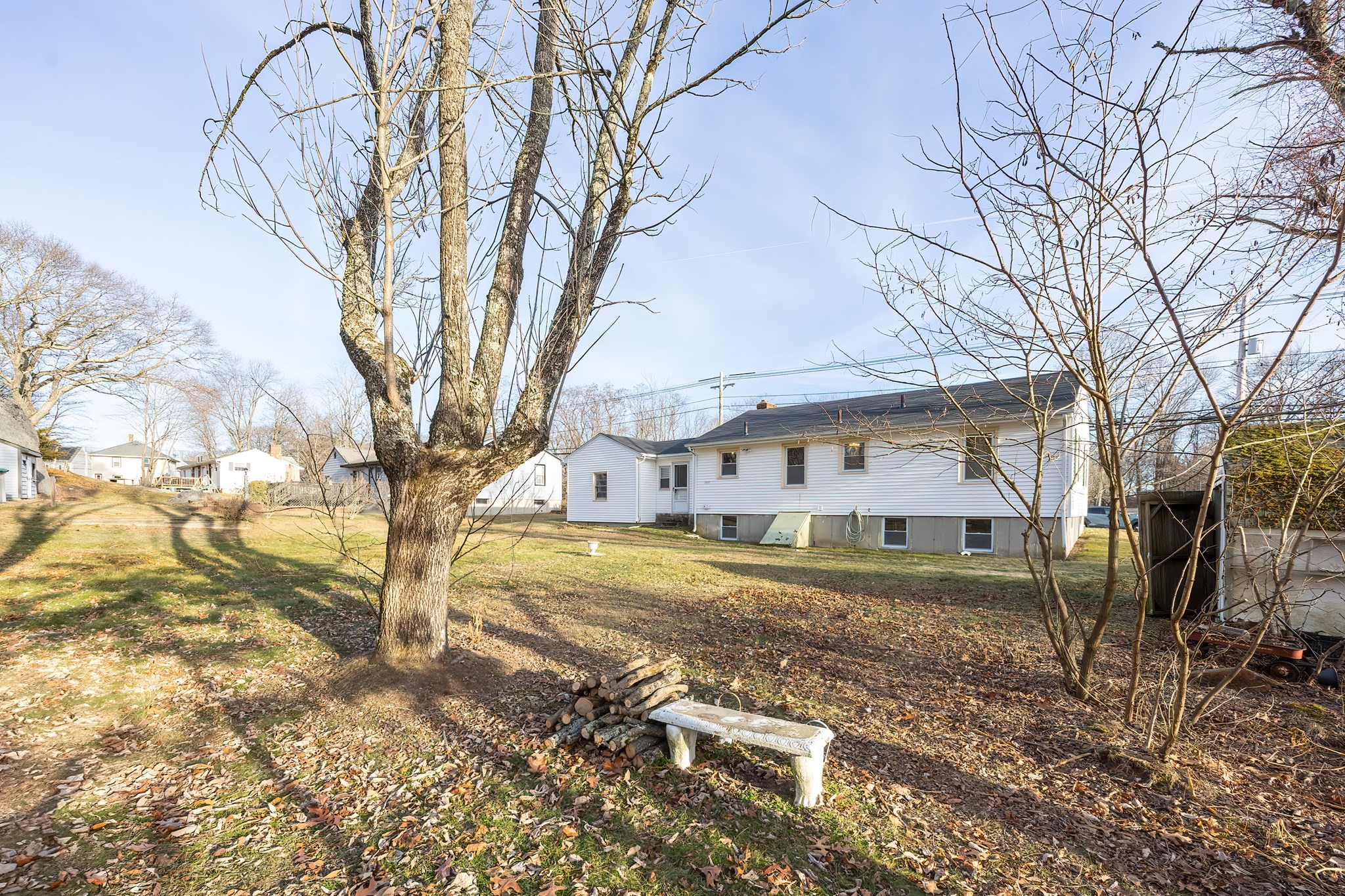 1123 County St, Attleboro, MA 02703 - Image 19