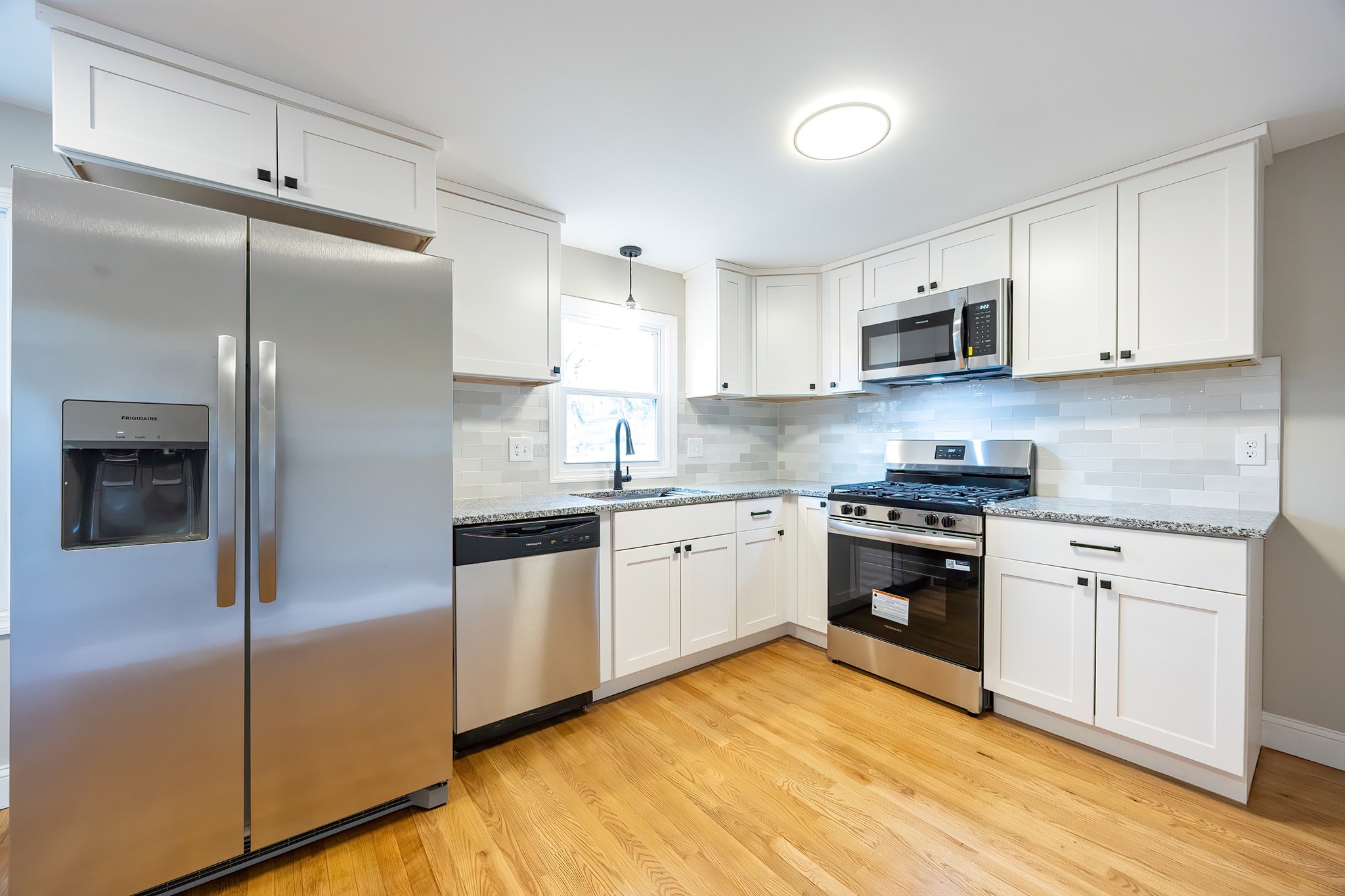 1123 County St, Attleboro, MA 02703 - Image 3