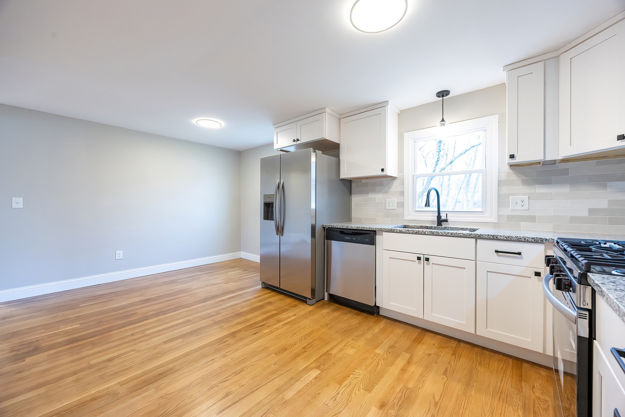 1123 County St, Attleboro, MA 02703 - Image 4