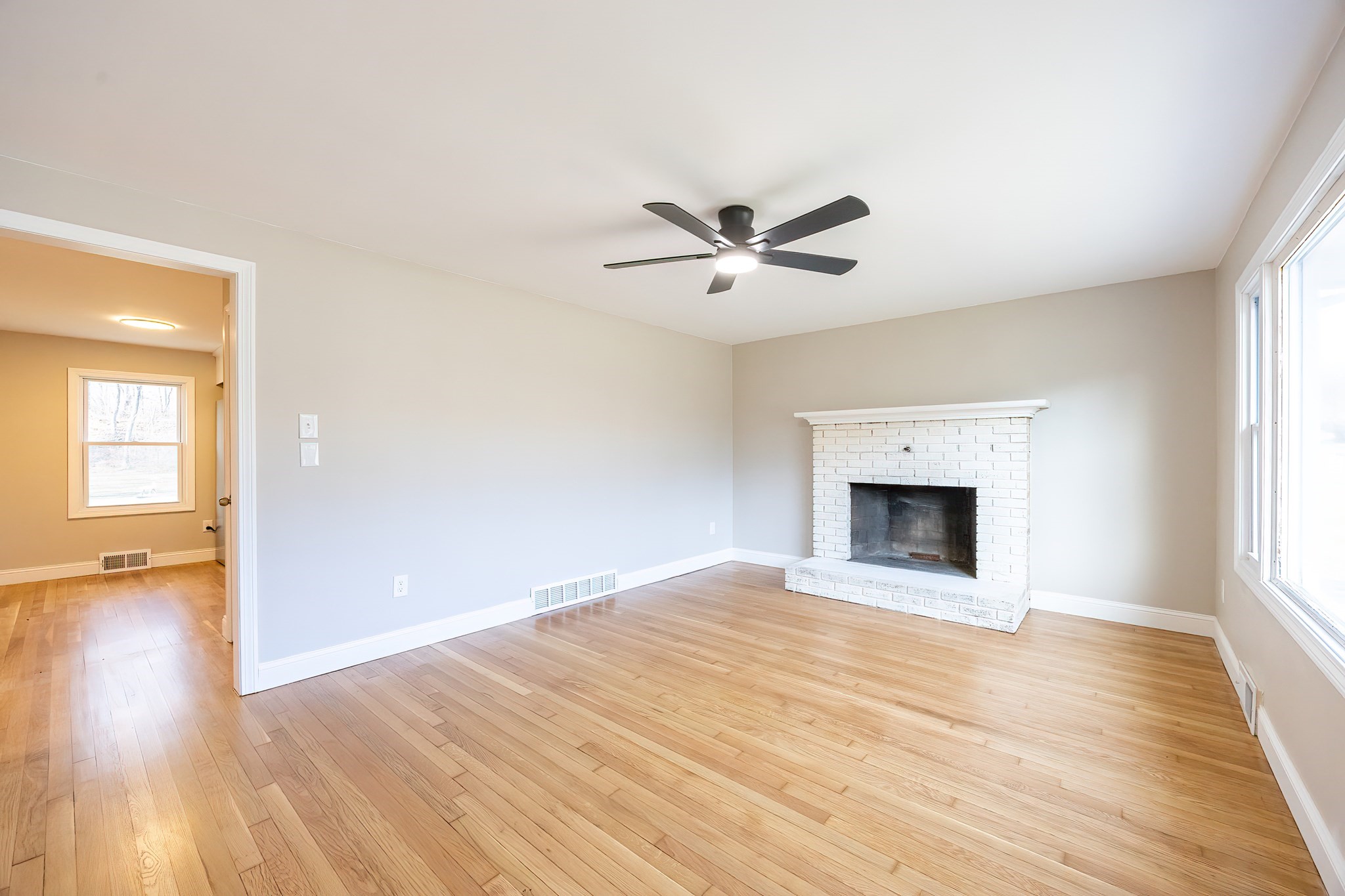 1123 County St, Attleboro, MA 02703 - Image 5