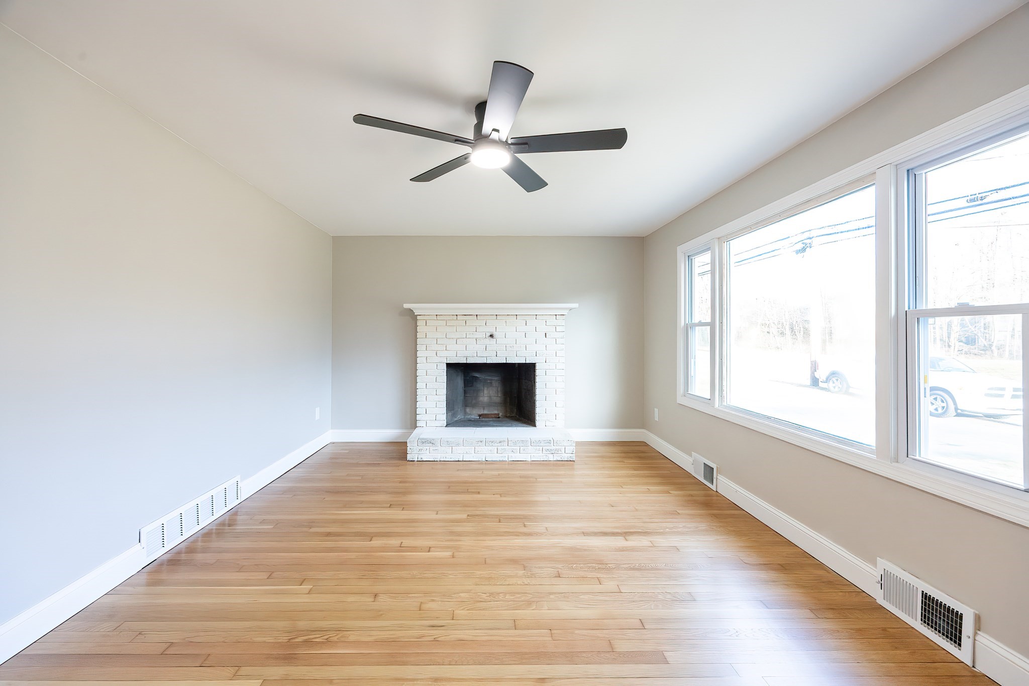 1123 County St, Attleboro, MA 02703 - Image 6