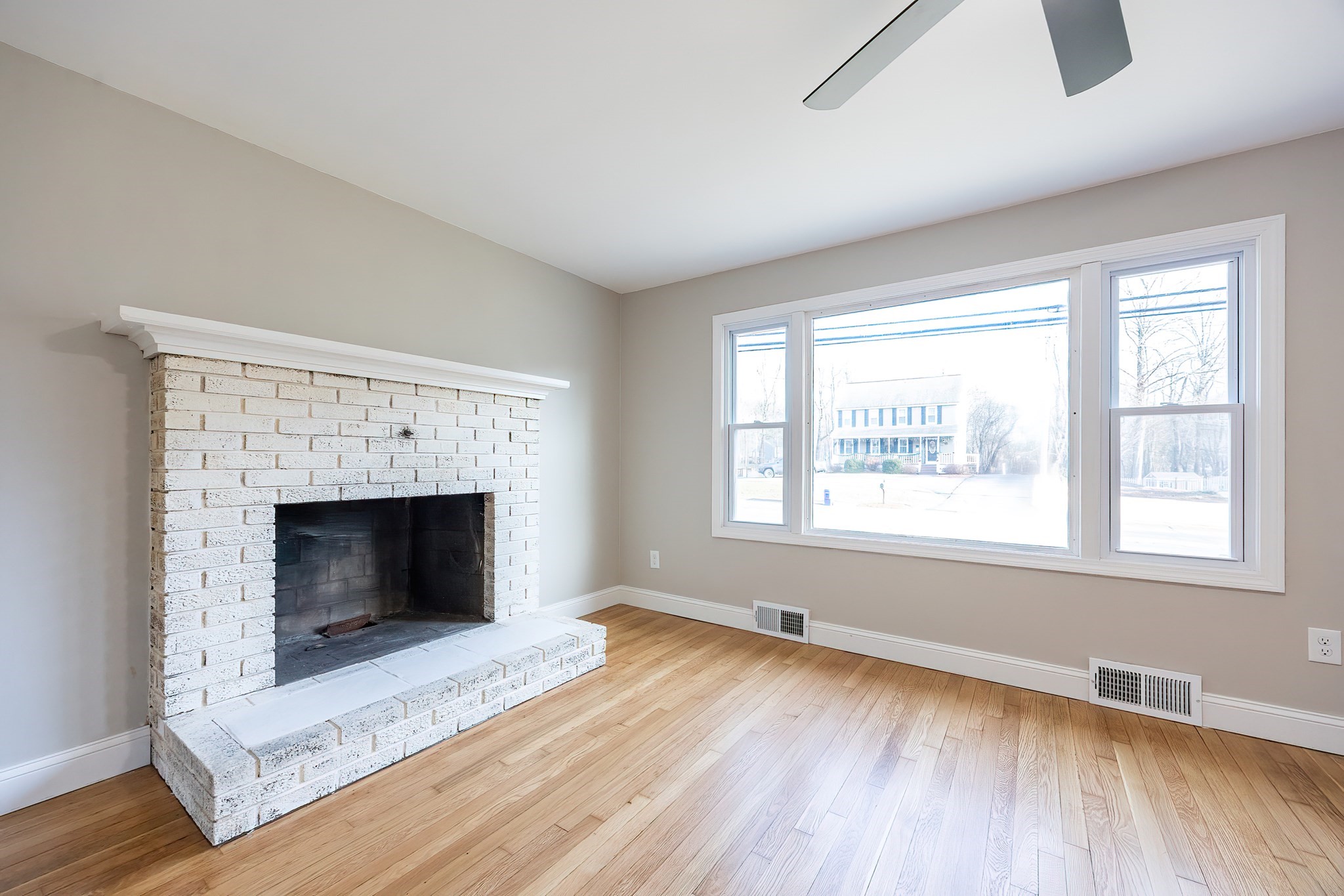 1123 County St, Attleboro, MA 02703 - Image 7