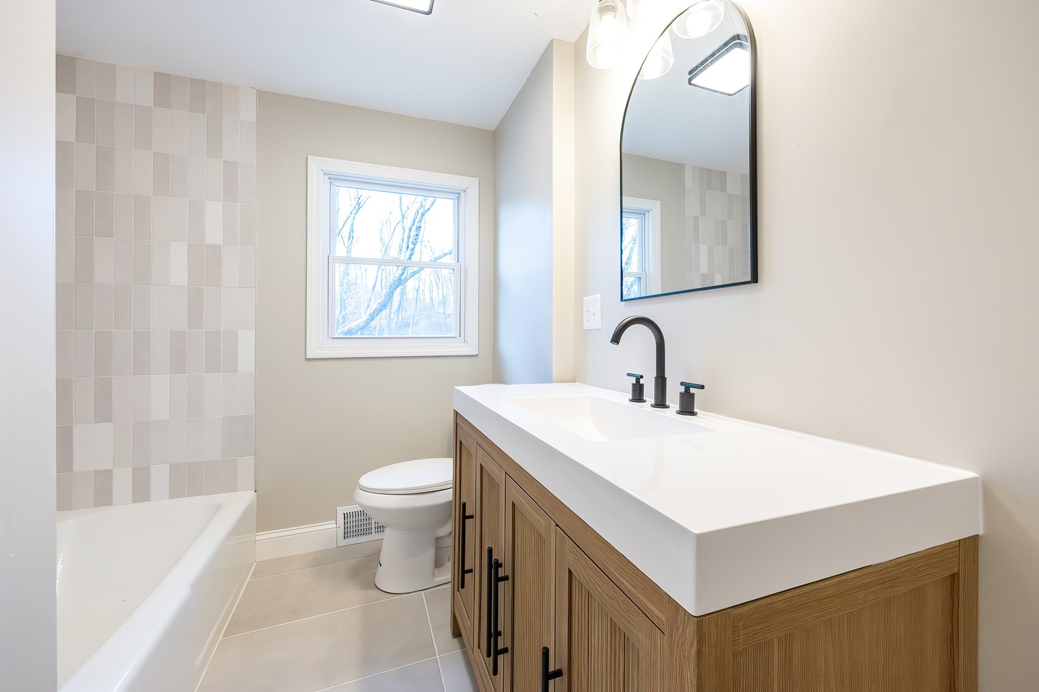 1123 County St, Attleboro, MA 02703 - Image 8