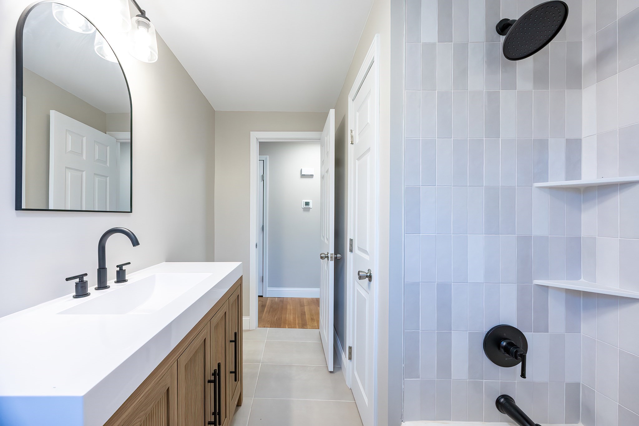 1123 County St, Attleboro, MA 02703 - Image 9