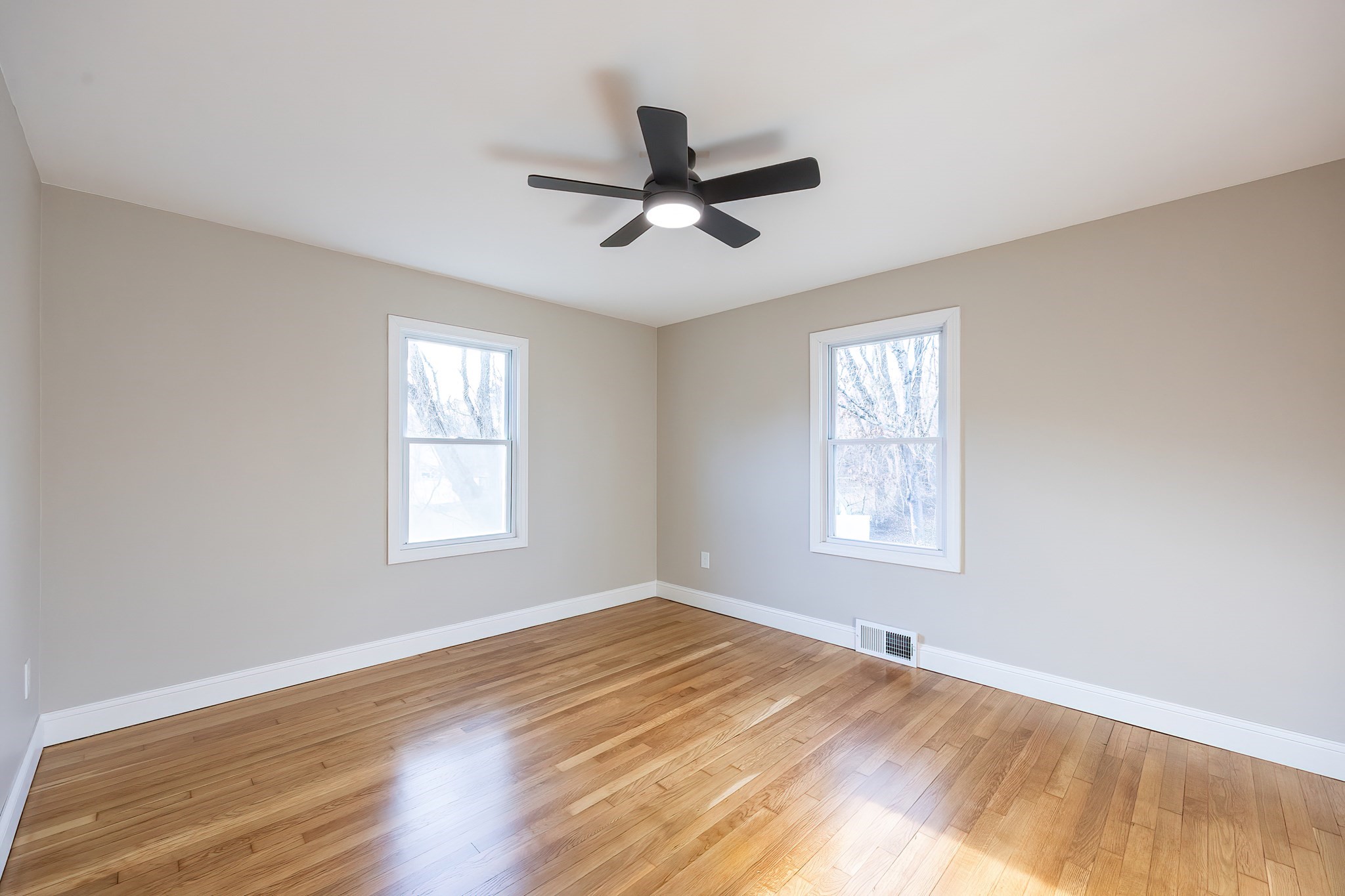 1123 County St, Attleboro, MA 02703 - Image 10