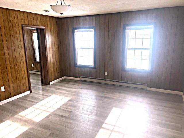 43 Hamilton St Unit 24, Leominster, MA 01453 - Image 11