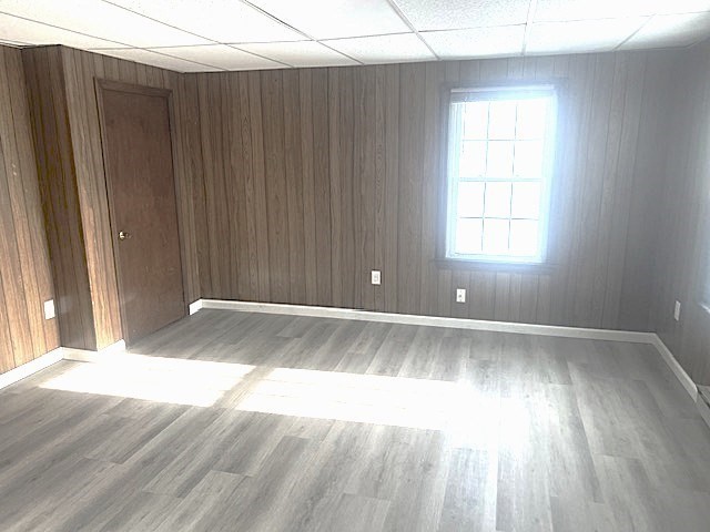 43 Hamilton St Unit 24, Leominster, MA 01453 - Image 13