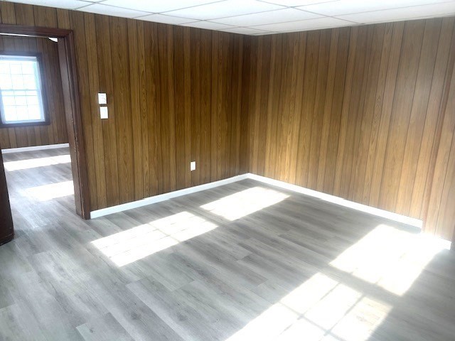 43 Hamilton St Unit 24, Leominster, MA 01453 - Image 14