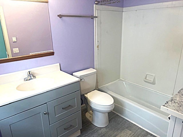 43 Hamilton St Unit 24, Leominster, MA 01453 - Image 15