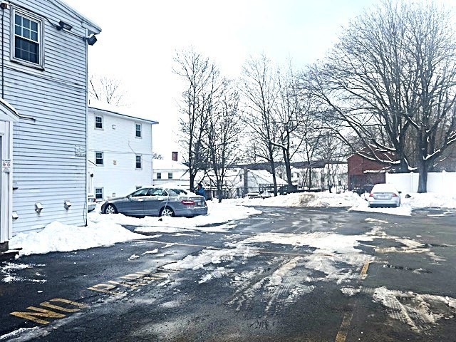 43 Hamilton St Unit 24, Leominster, MA 01453 - Image 18