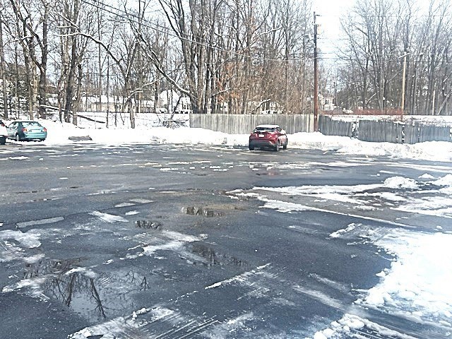 43 Hamilton St Unit 24, Leominster, MA 01453 - Image 20