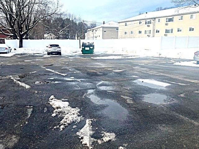 43 Hamilton St Unit 24, Leominster, MA 01453 - Image 21