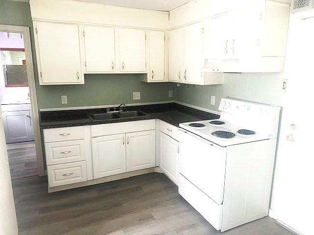 43 Hamilton St Unit 24, Leominster, MA 01453 - Image 6