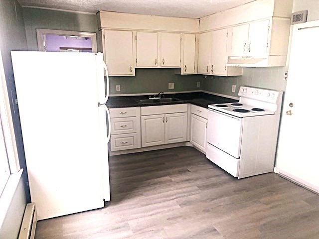 43 Hamilton St Unit 24, Leominster, MA 01453 - Image 7