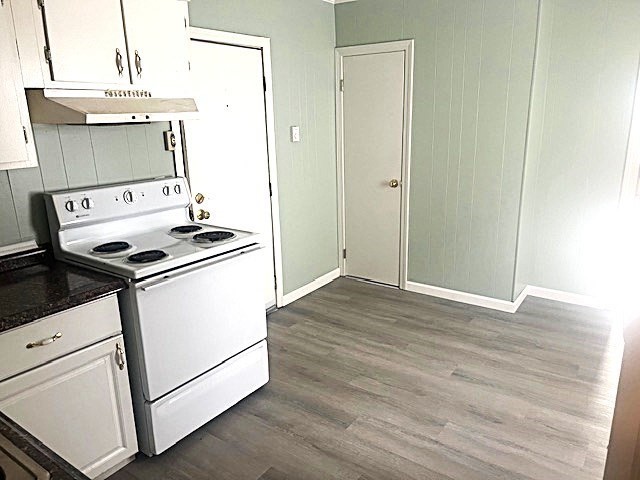 43 Hamilton St Unit 24, Leominster, MA 01453 - Image 8