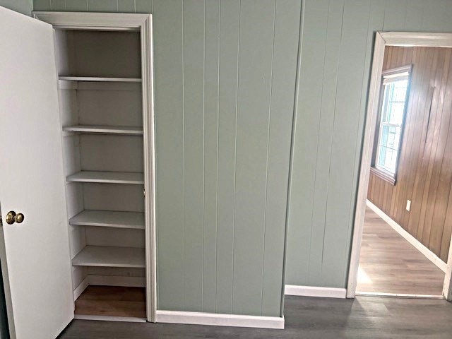 43 Hamilton St Unit 24, Leominster, MA 01453 - Image 9