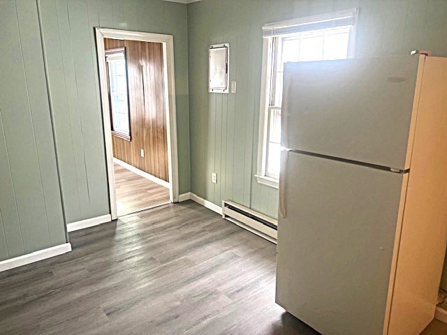 43 Hamilton St Unit 24, Leominster, MA 01453 - Image 10