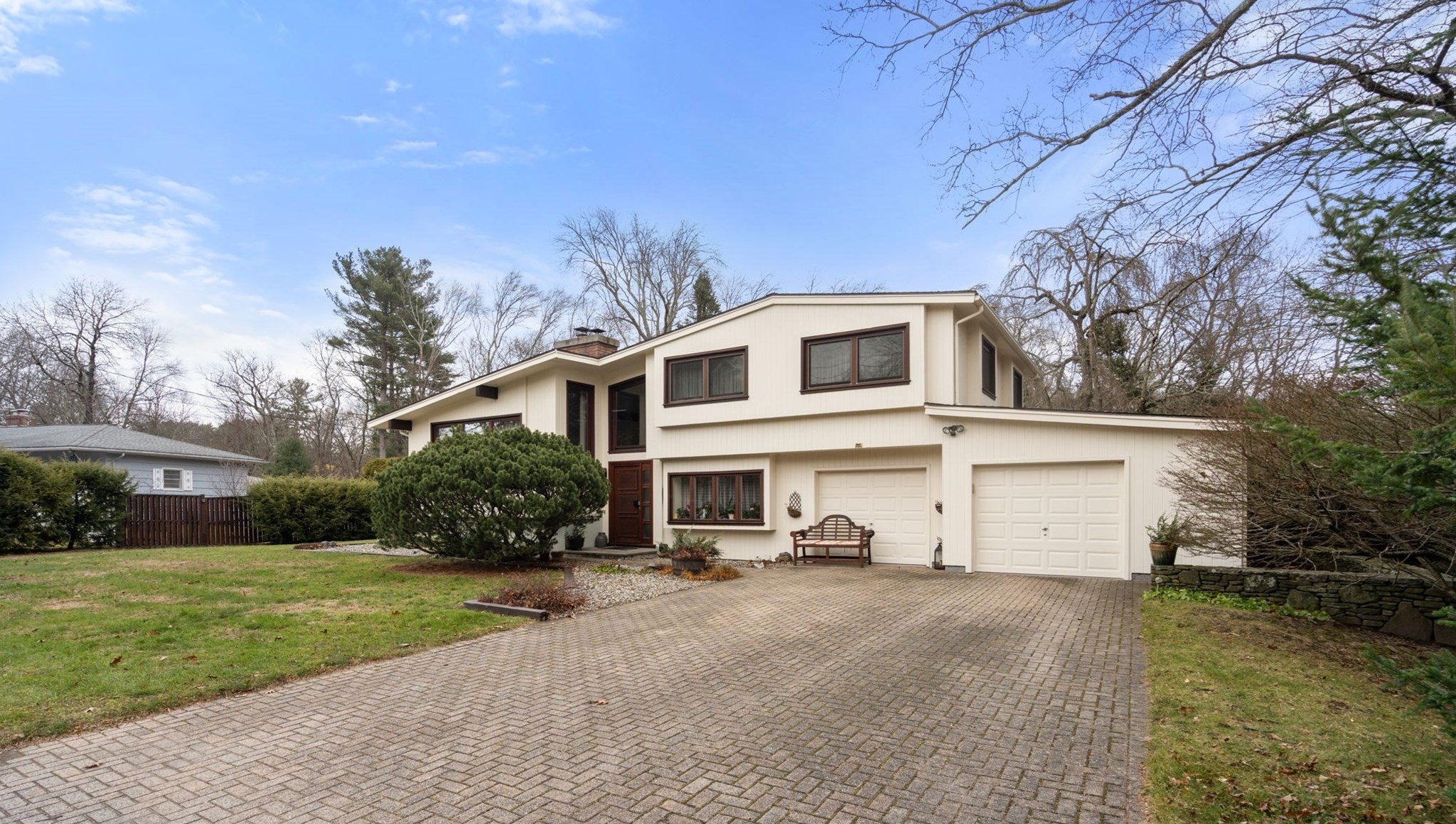 21 Knight Rd, Framingham, MA 01701 - Image 2