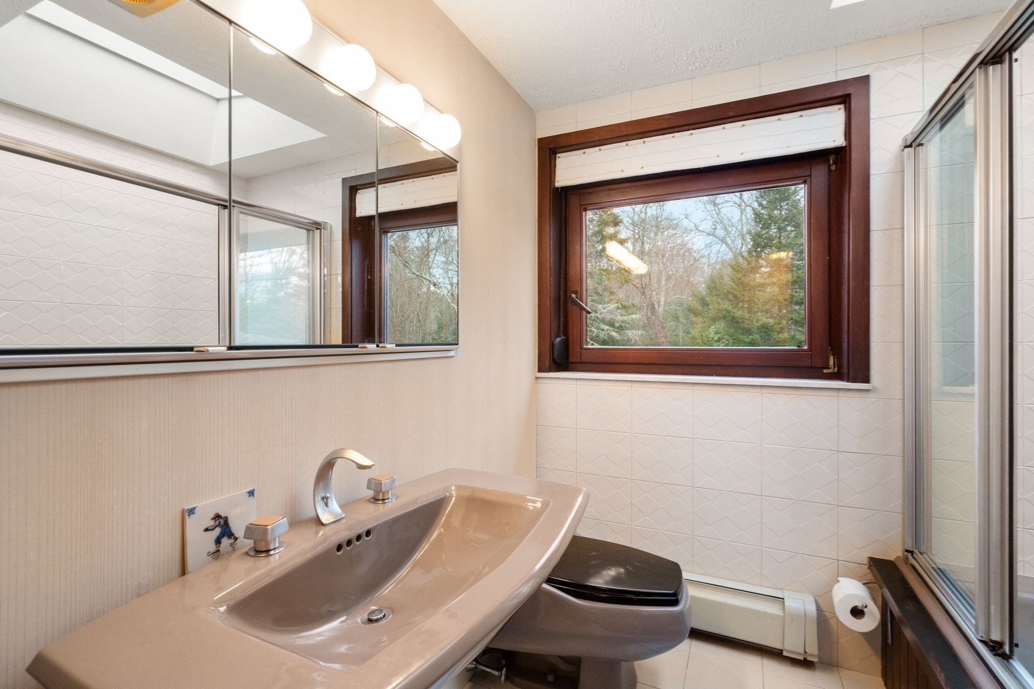 21 Knight Rd, Framingham, MA 01701 - Image 11