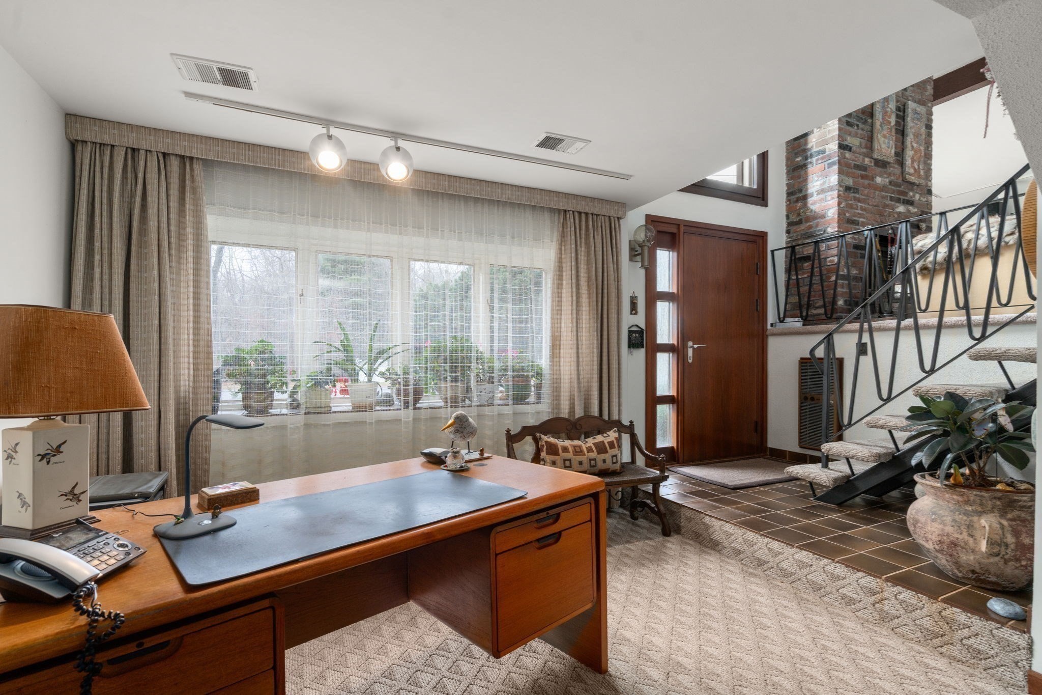 21 Knight Rd, Framingham, MA 01701 - Image 12