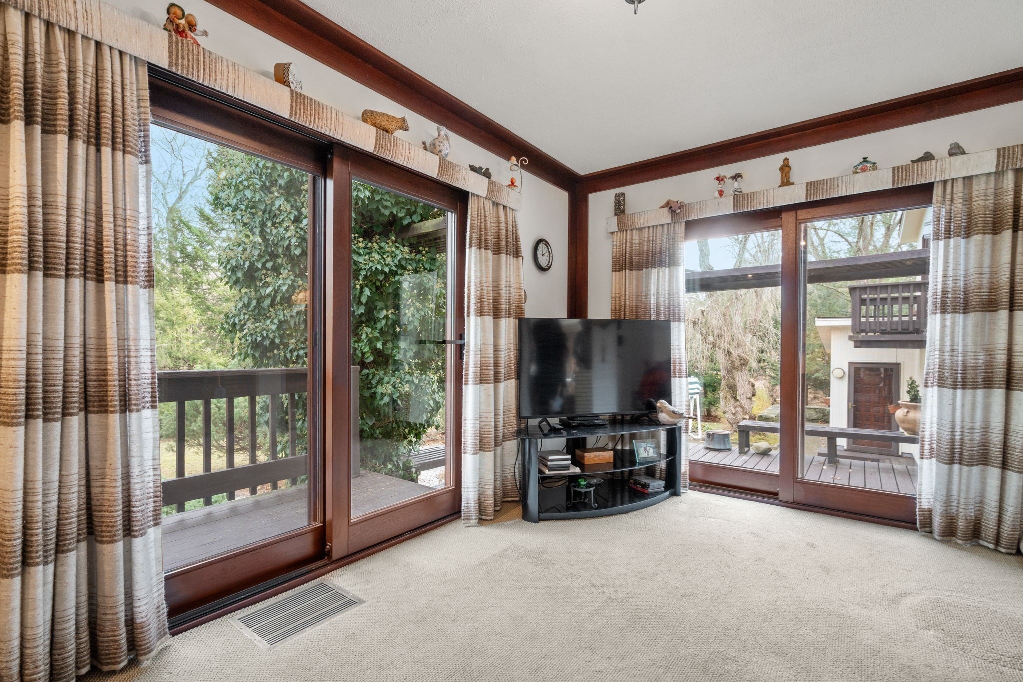 21 Knight Rd, Framingham, MA 01701 - Image 14