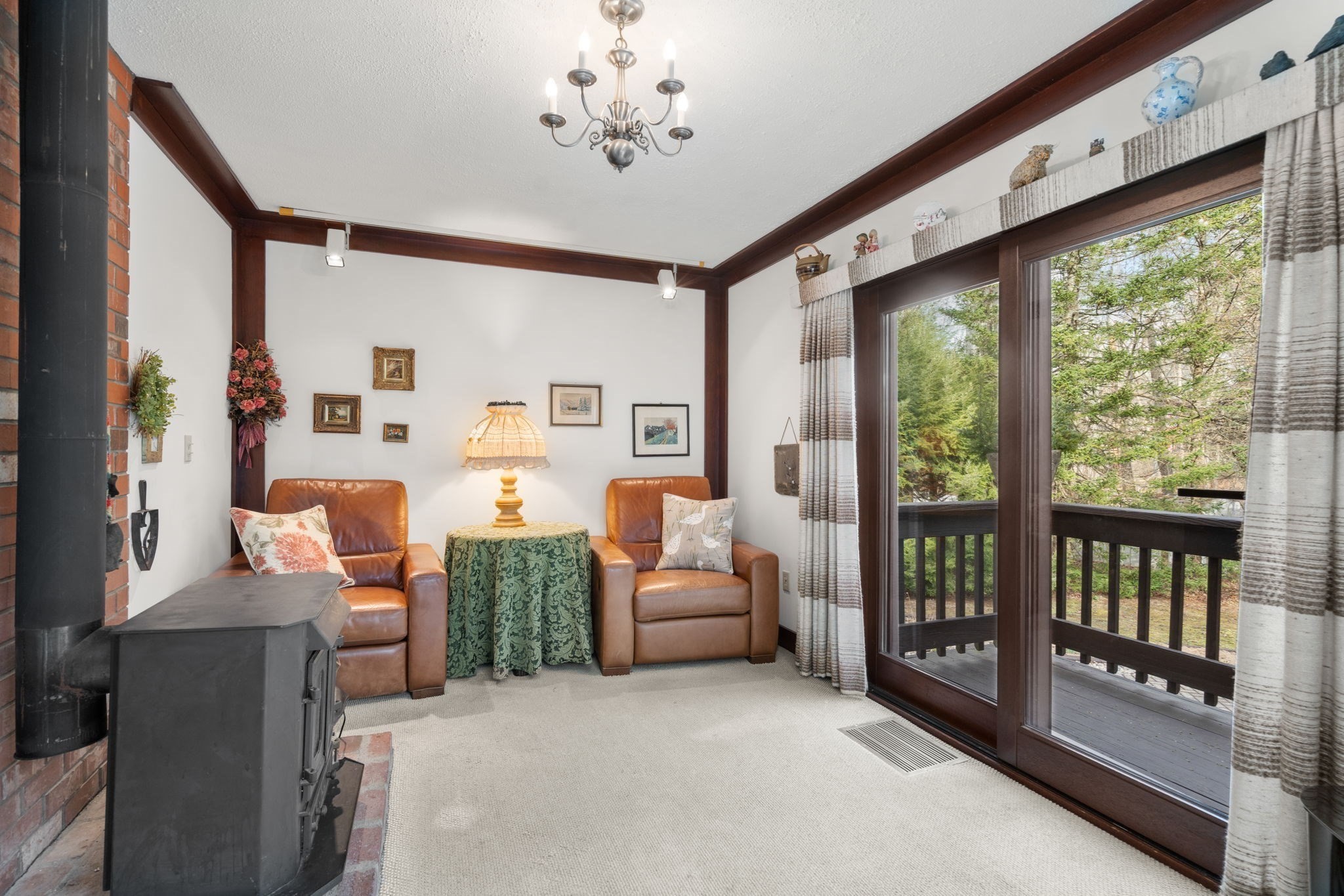 21 Knight Rd, Framingham, MA 01701 - Image 15