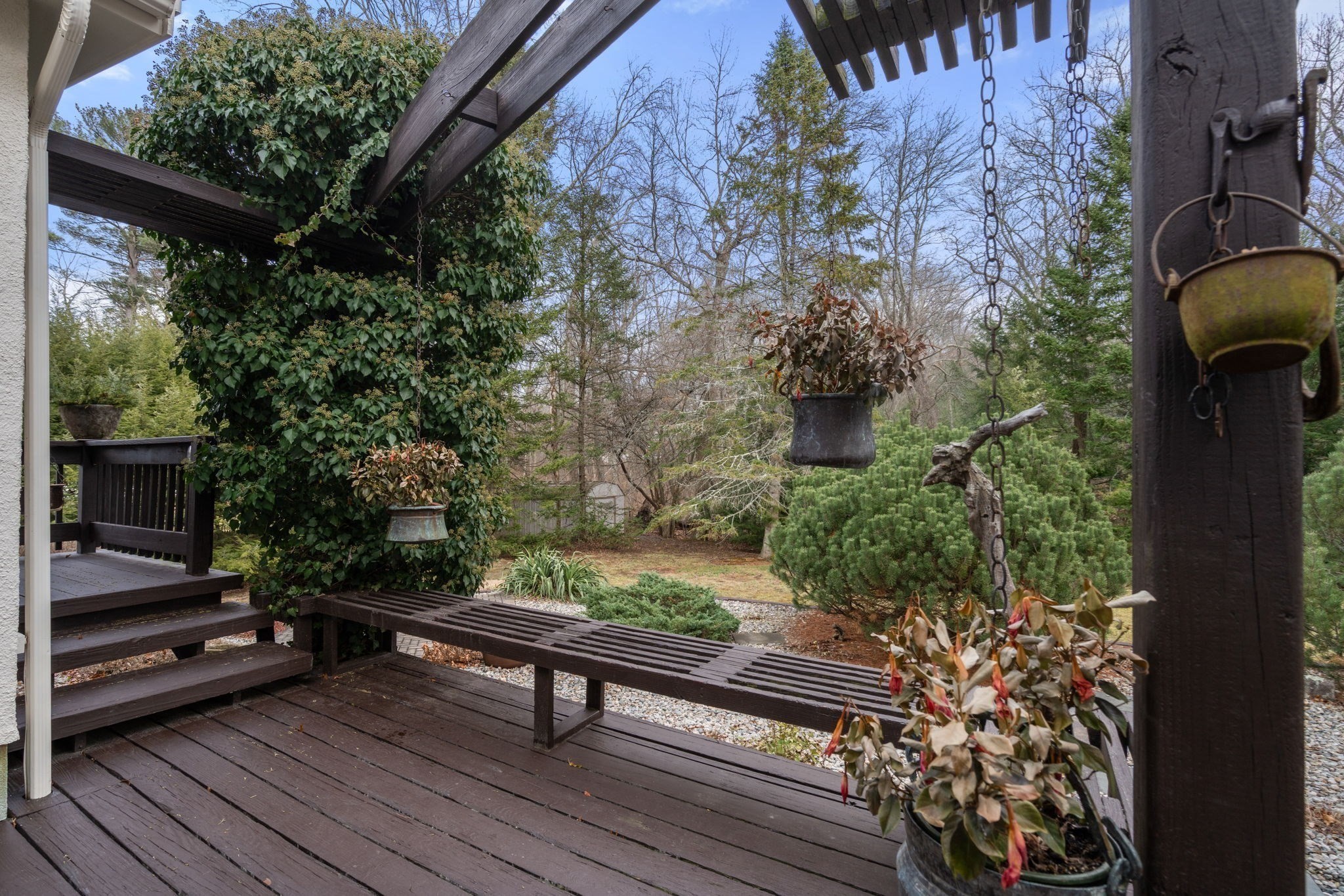 21 Knight Rd, Framingham, MA 01701 - Image 16