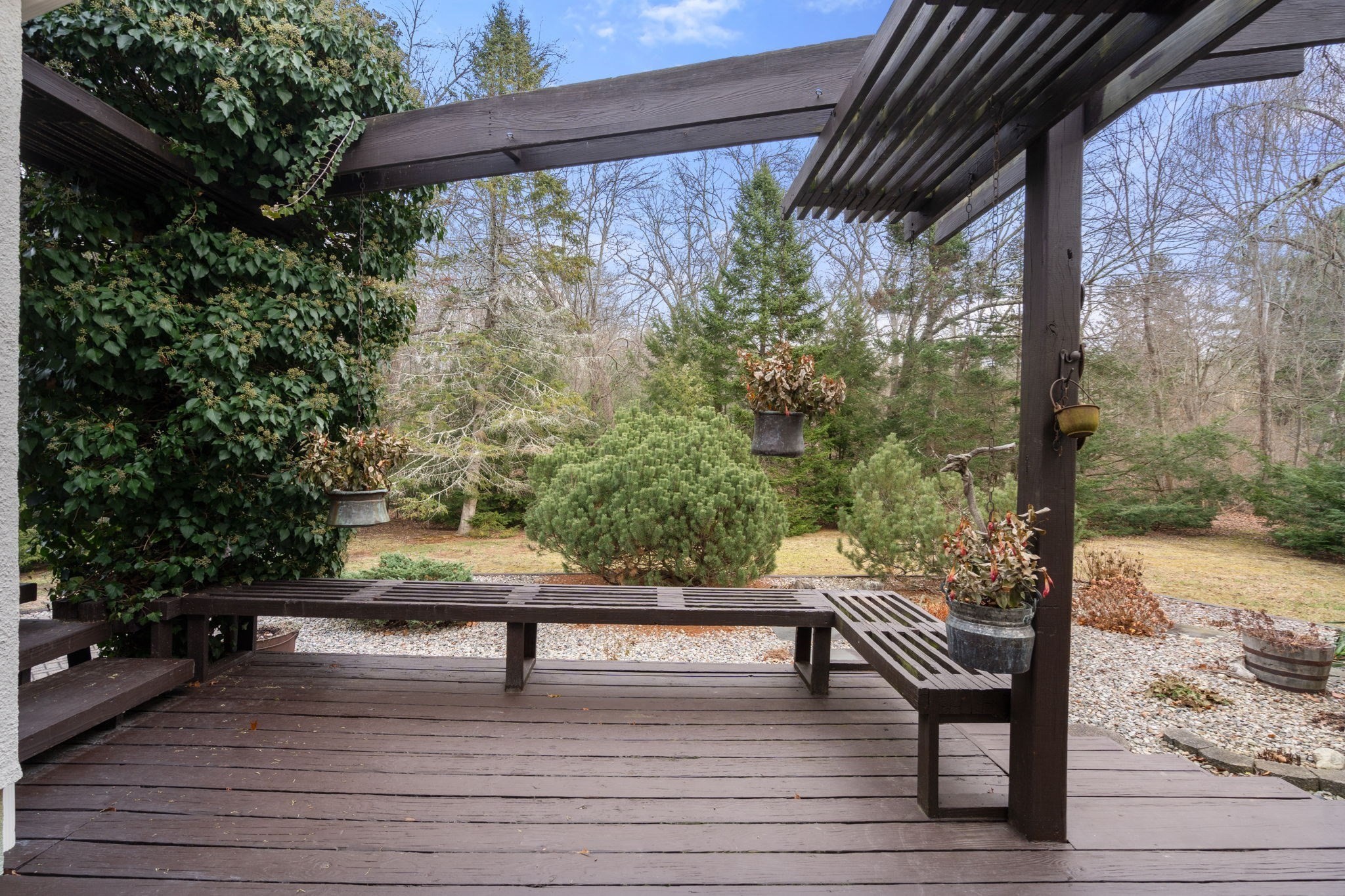 21 Knight Rd, Framingham, MA 01701 - Image 17