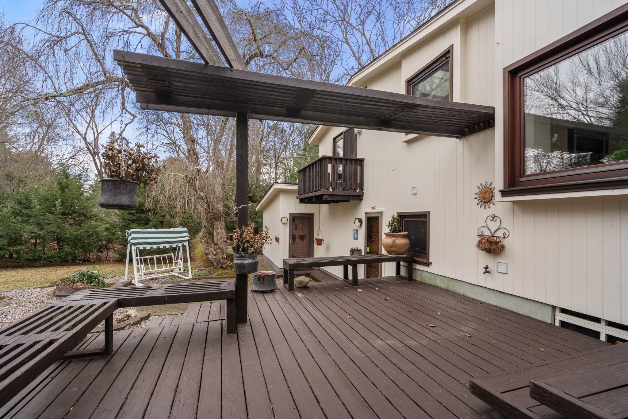 21 Knight Rd, Framingham, MA 01701 - Image 18