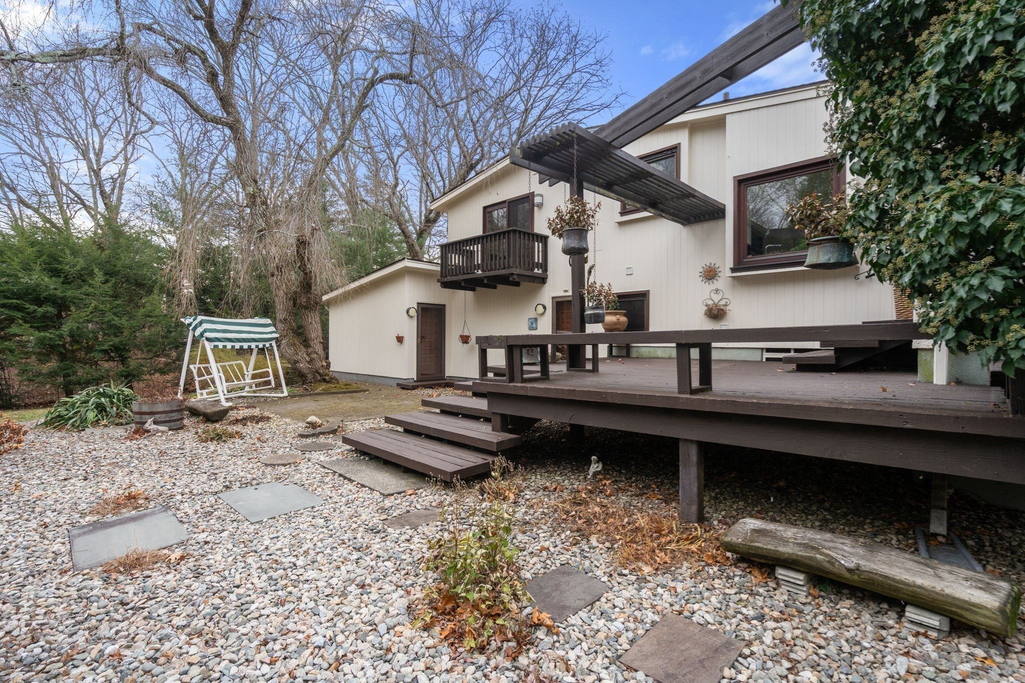 21 Knight Rd, Framingham, MA 01701 - Image 19