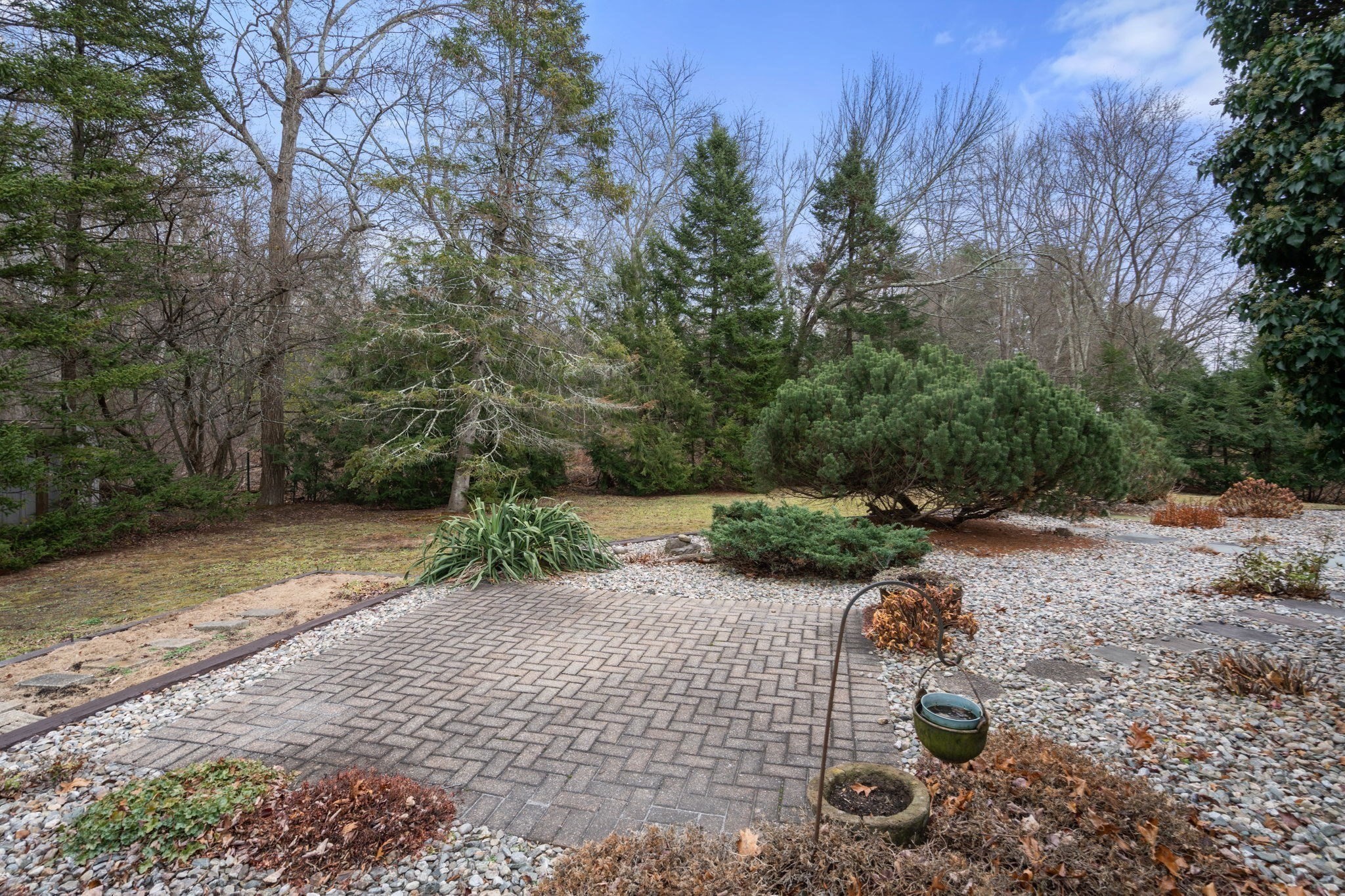 21 Knight Rd, Framingham, MA 01701 - Image 20