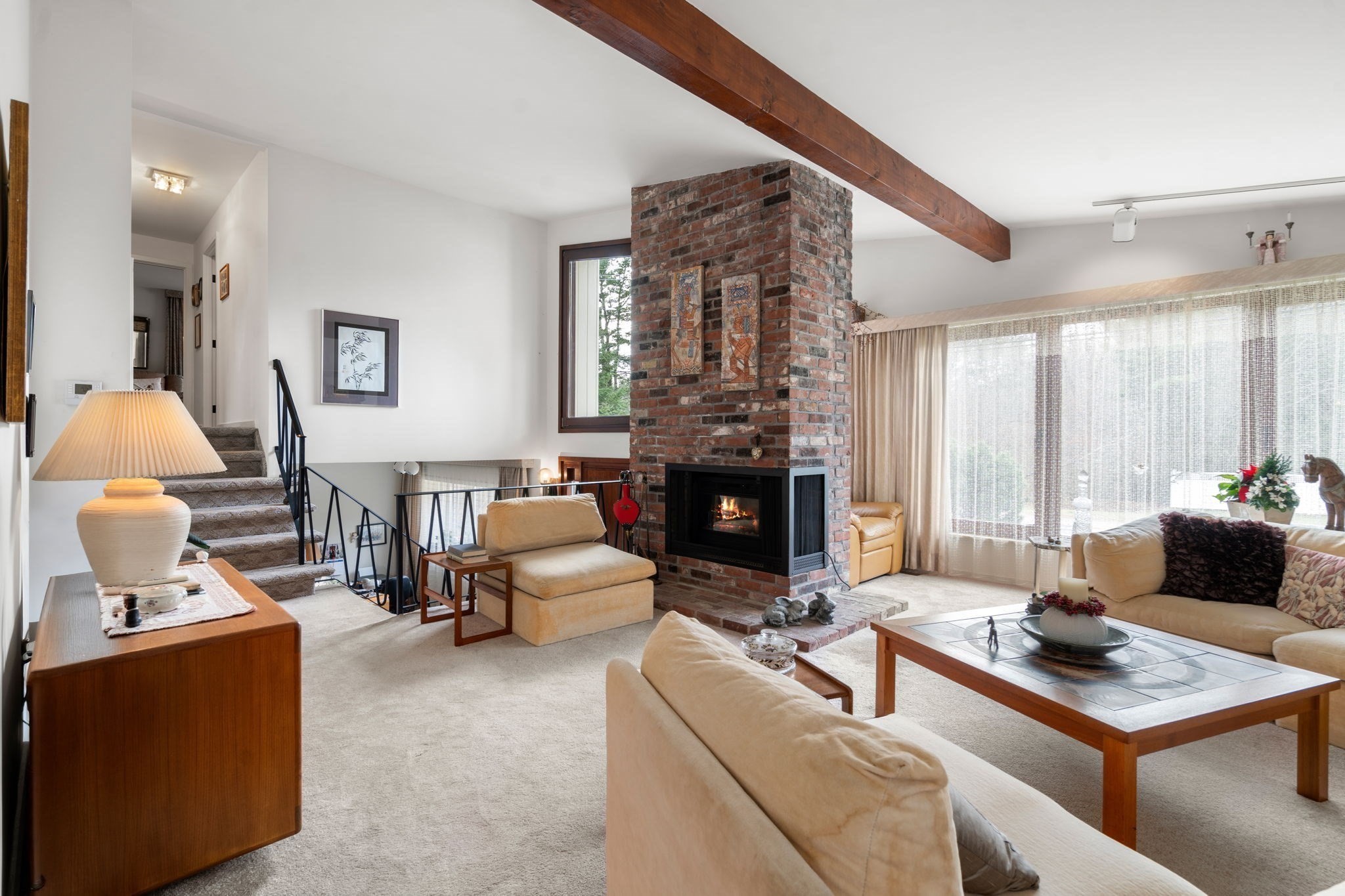 21 Knight Rd, Framingham, MA 01701 - Image 3