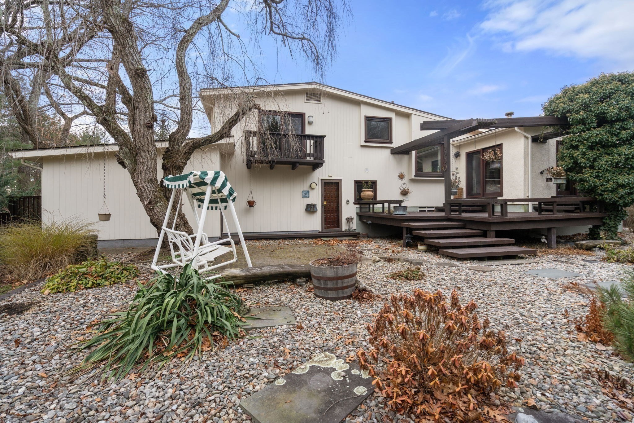 21 Knight Rd, Framingham, MA 01701 - Image 21