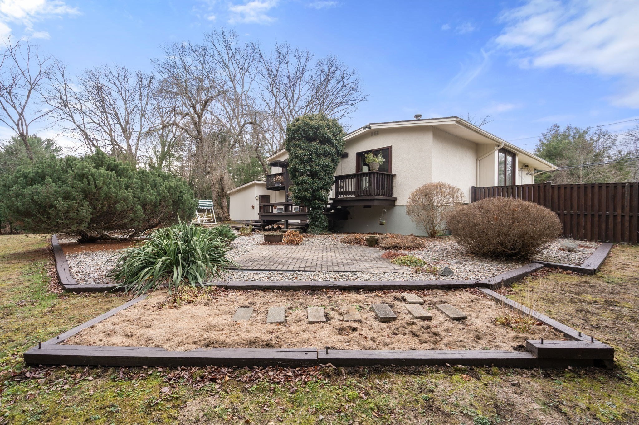 21 Knight Rd, Framingham, MA 01701 - Image 22