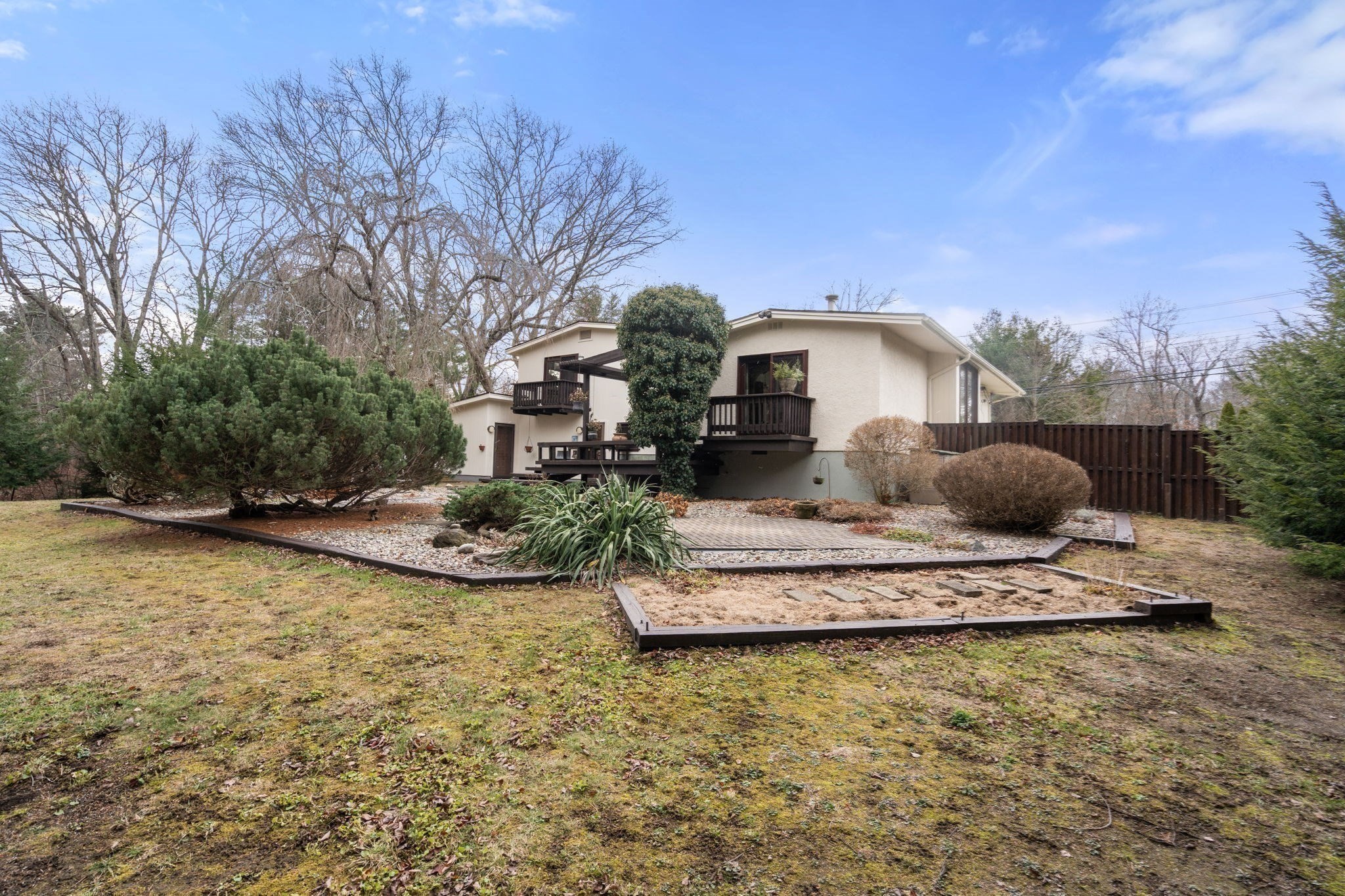 21 Knight Rd, Framingham, MA 01701 - Image 23