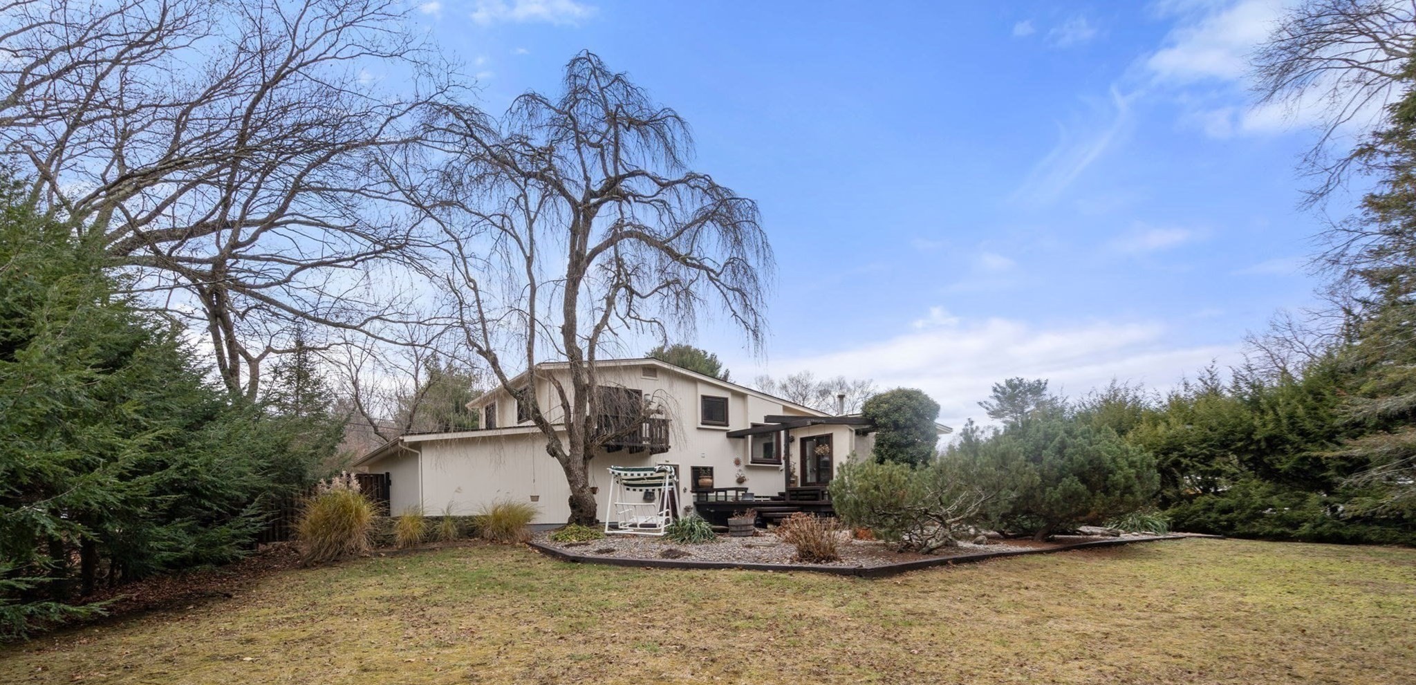 21 Knight Rd, Framingham, MA 01701 - Image 24