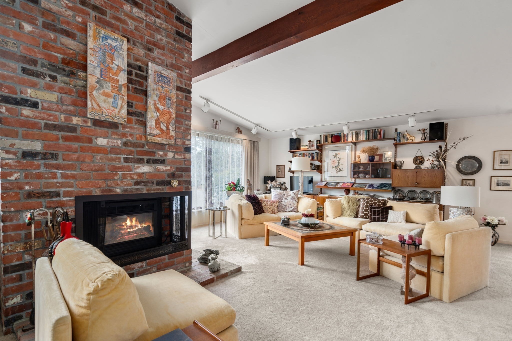 21 Knight Rd, Framingham, MA 01701 - Image 4