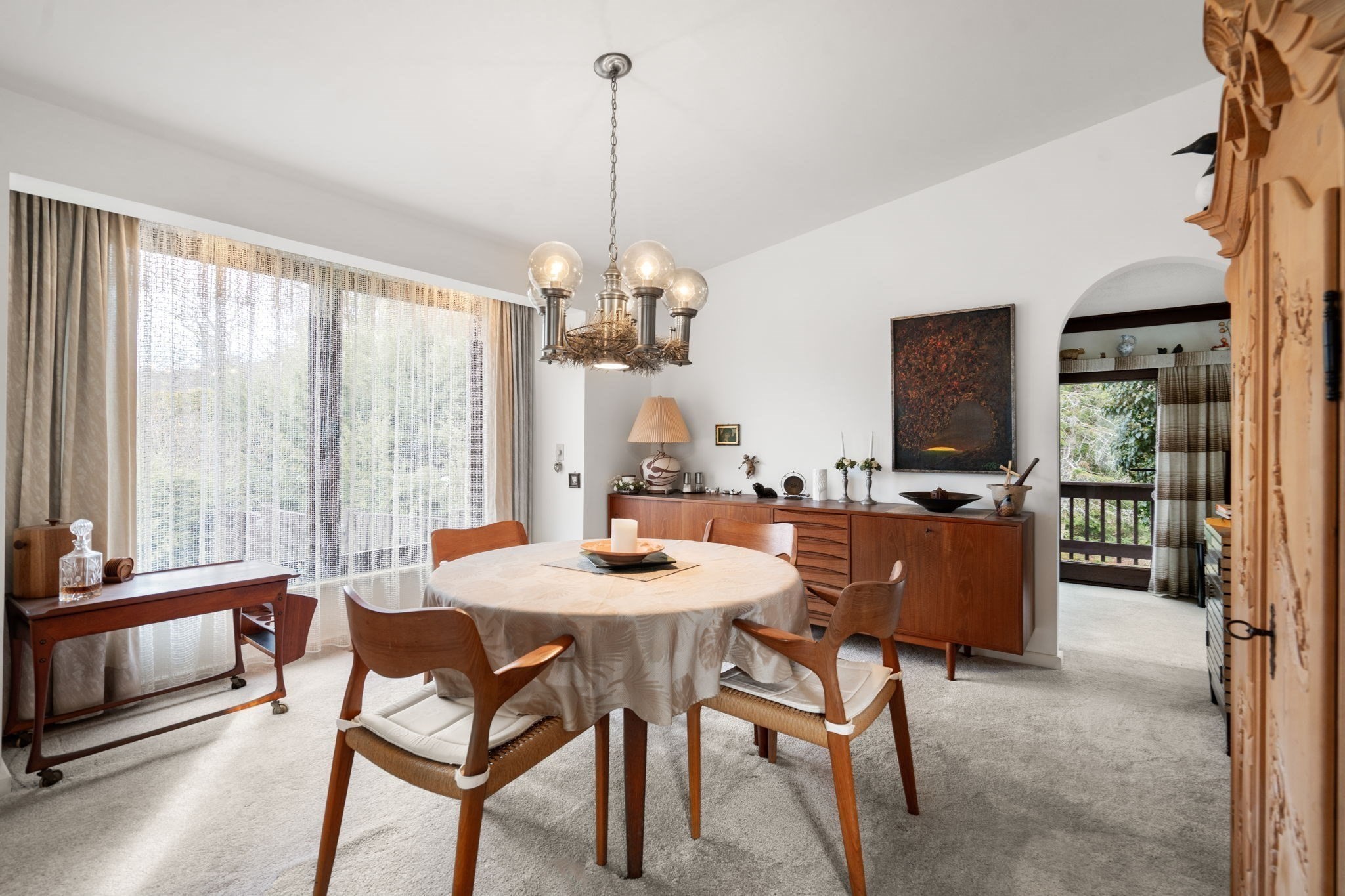 21 Knight Rd, Framingham, MA 01701 - Image 5