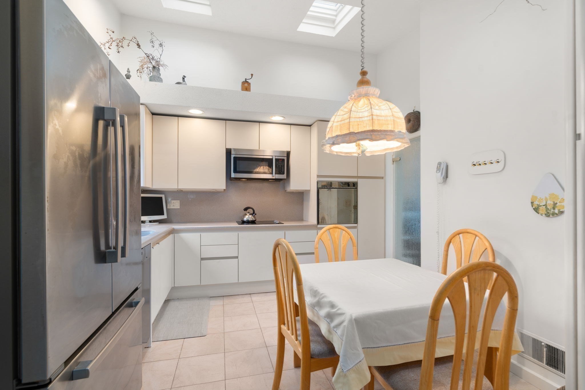 21 Knight Rd, Framingham, MA 01701 - Image 6